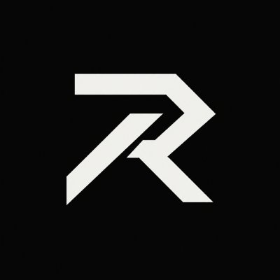 RelayStride